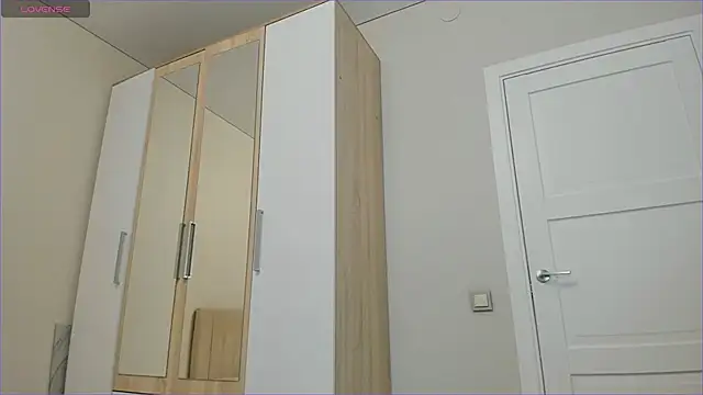 sweety vikky online show from 01/06/25, 12:16