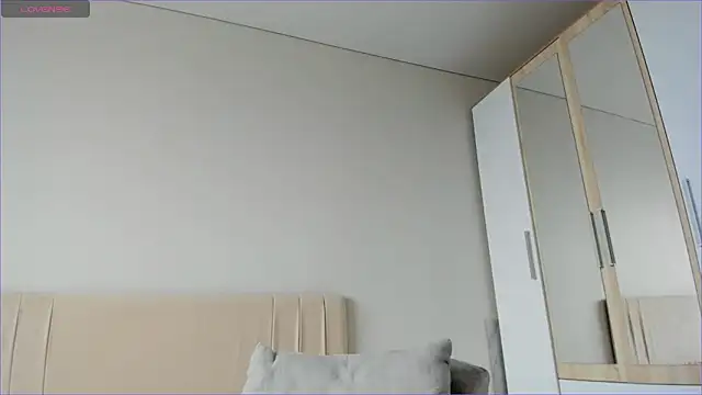 sweety vikky online show from 01/06/25, 03:20