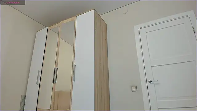 sweety vikky online show from 02/24/25, 12:20