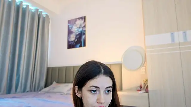 sweety vikky online show from 06/01/26, 12:34