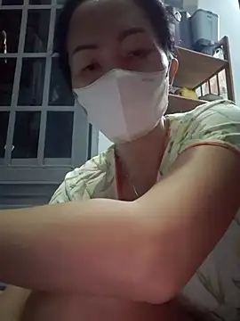 Snapshot of Baby-sexytits18 chatting on 09/22/25, 11:56 Baby-sexytits18 online show from 09/22/25, 11:56