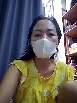 Snapshot of Baby-sexytits18 chatting on 09/24/25, 11:19 Baby-sexytits18 online show from 09/24/25, 11:19