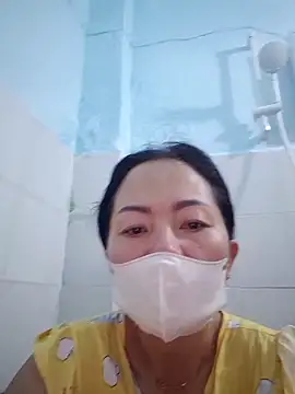 Snapshot of Baby-sexytits18 chatting on 09/25/25, 11:19 Baby-sexytits18 online show from 09/25/25, 11:19