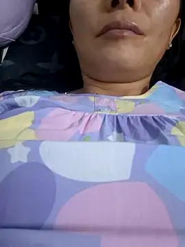 Snapshot of Baby-sexytits18 chatting on 09/29/25, 12:43 Baby-sexytits18 online show from 09/29/25, 12:43