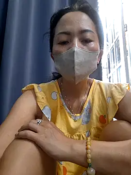 Snapshot of Baby-sexytits18 chatting on 10/07/25, 11:35 Baby-sexytits18 online show from 10/07/25, 11:35