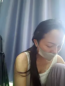 Snapshot of Baby-sexytits18 chatting on 10/09/25, 01:25 Baby-sexytits18 online show from 10/09/25, 01:25