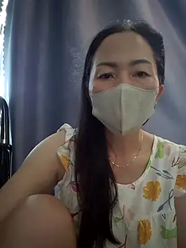 Snapshot of Baby-sexytits18 chatting on 10/13/25, 11:27 Baby-sexytits18 online show from 10/13/25, 11:27