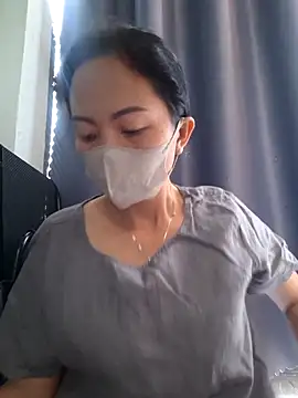 Snapshot of Baby-sexytits18 chatting on 10/16/25, 11:39 Baby-sexytits18 online show from 10/16/25, 11:39