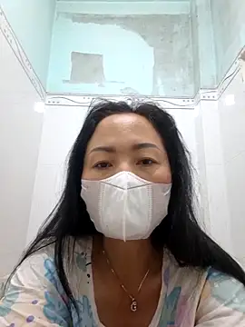 Snapshot of Baby-sexytits18 chatting on 10/27/25, 10:58 Baby-sexytits18 online show from 10/27/25, 10:58