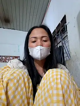 Snapshot of Baby-sexytits18 chatting on 10/28/25, 11:14 Baby-sexytits18 online show from 10/28/25, 11:14