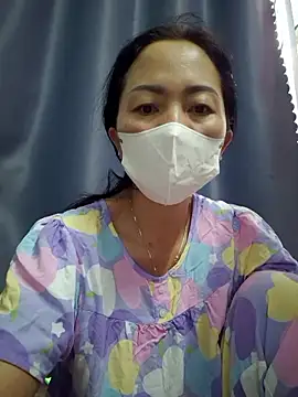 Snapshot of Baby-sexytits18 chatting on 11/04/25, 11:26 Baby-sexytits18 online show from 11/04/25, 11:26