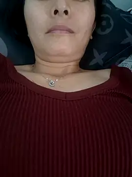 Snapshot of Baby-sexytits18 chatting on 11/09/25, 03:16 Baby-sexytits18 online show from 11/09/25, 03:16