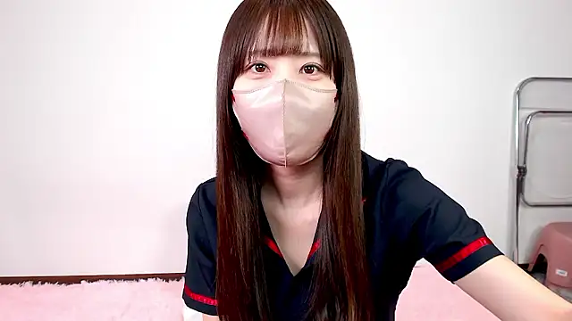 Snapshot of Nogizaka_Ai chatting on 04/12/26, 05:12 Nogizaka Ai online show from 04/12/26, 05:12