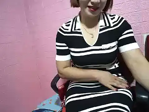 Mama-BigPussy online show from 12/13/24, 02:21