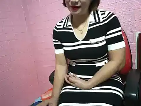 Mama-BigPussy online show from 12/13/24, 07:25