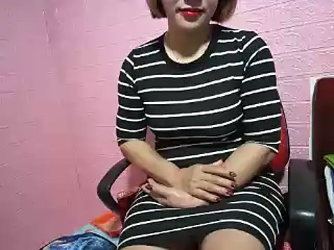 Mama-BigPussy online show from 12/14/24, 08:56