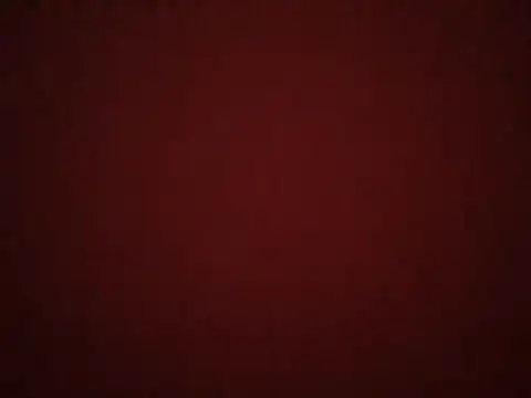 Cerisee04 online show from 05/19/26, 06:25