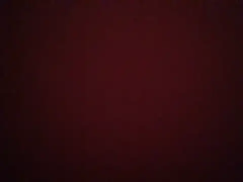 Cerisee04 online show from 06/13/26, 11:24