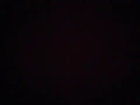 Cerisee04 online show from 07/27/26, 10:06