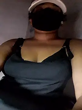 Snapshot of Tharukasenevirathne chatting on 05/22/26, 04:12 Tharukasenevirathne online show from 05/22/26, 04:12