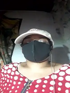 Snapshot of Tharukasenevirathne chatting on 05/28/26, 04:04 Tharukasenevirathne online show from 05/28/26, 04:04