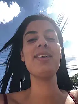 Snapshot of Catmila94 chatting on 11/07/25, 05:13 Catmila94 online show from 11/07/25, 05:13