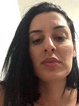 Snapshot of Catmila94 chatting on 11/20/25, 02:56 Catmila94 online show from 11/20/25, 02:56