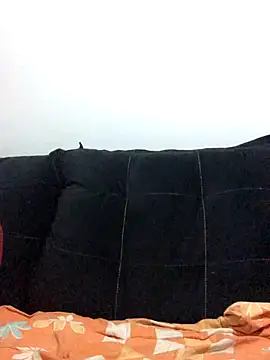 Snapshot of Catmila94 chatting on 12/02/25, 03:45 Catmila94 online show from 12/02/25, 03:45