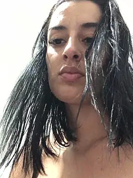 Catmila94 online show from 05/21/26, 09:00