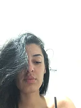 Catmila94 online show from 06/03/26, 03:31