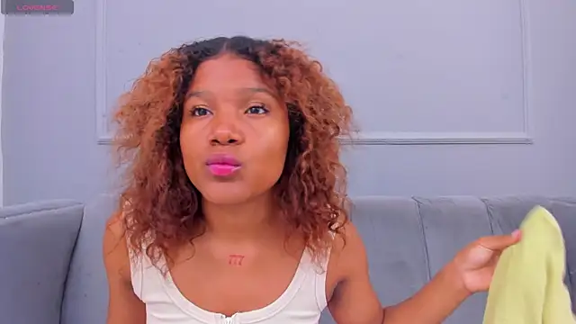 Isabellsmmith online show from 01/09/25, 03:36