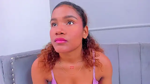 Isabellsmmith online show from 01/11/25, 06:56