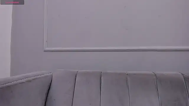 Isabellsmmith online show from 01/15/25, 03:43
