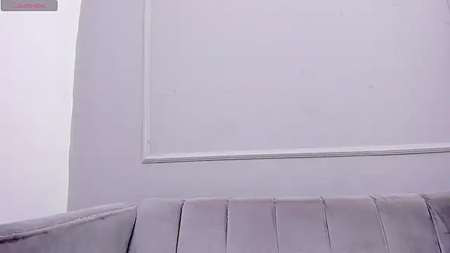 Isabellsmmith online show from 01/16/25, 03:45