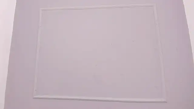 Isabellsmmith online show from 01/18/25, 10:28