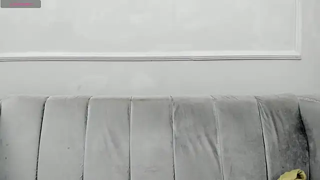 Isabellsmmith online show from 01/27/25, 03:58