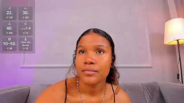 Isabellsmmith online show from 02/09/25, 04:25