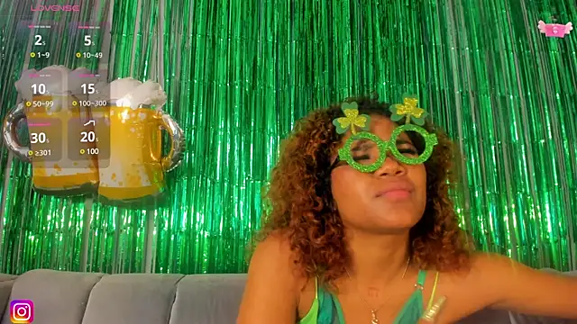 Isabellsmmith online show from 03/04/25, 03:44