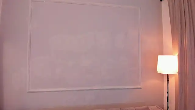 Isabellsmmith online show from 03/08/25, 03:50
