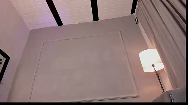 Isabellsmmith online show from 03/13/25, 10:15