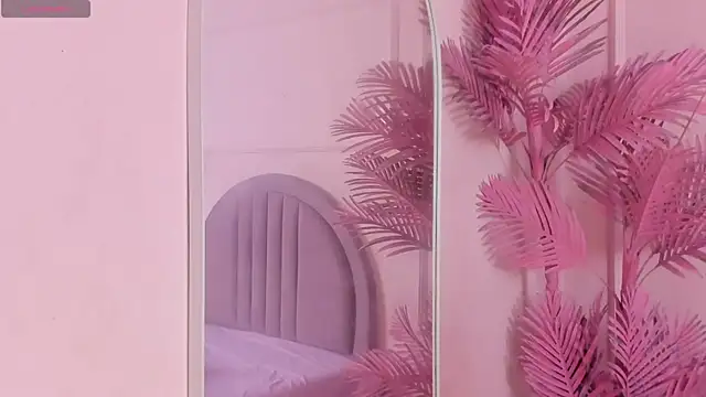 Isabellsmmith online show from 09/24/25, 07:50