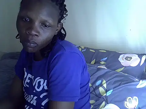 Sweet serah online show from 09/18/25, 06:26