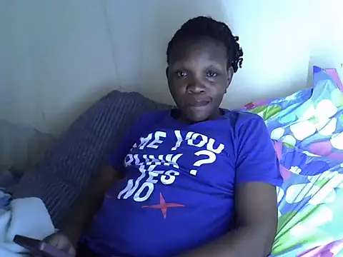 Sweet serah online show from 10/03/25, 04:59