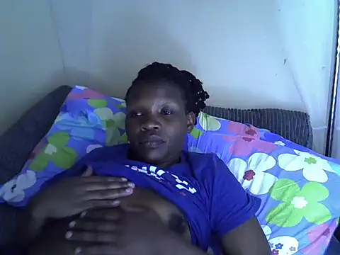 Sweet serah online show from 10/04/25, 05:05