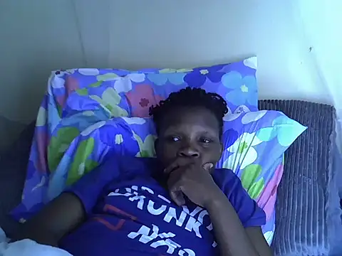 Sweet serah online show from 10/05/25, 05:39