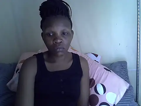 Sweet serah online show from 10/12/25, 08:13