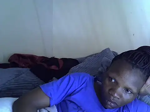 Sweet serah online show from 10/19/25, 04:57