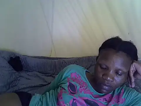 Sweet serah online show from 11/26/25, 06:36