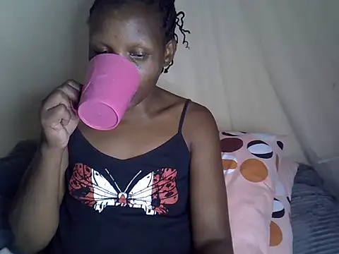 Sweet serah online show from 05/04/26, 07:15