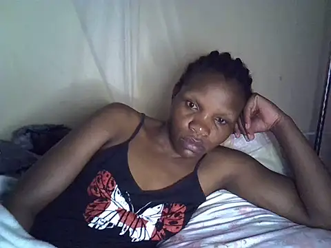 Sweet serah online show from 07/20/26, 03:32